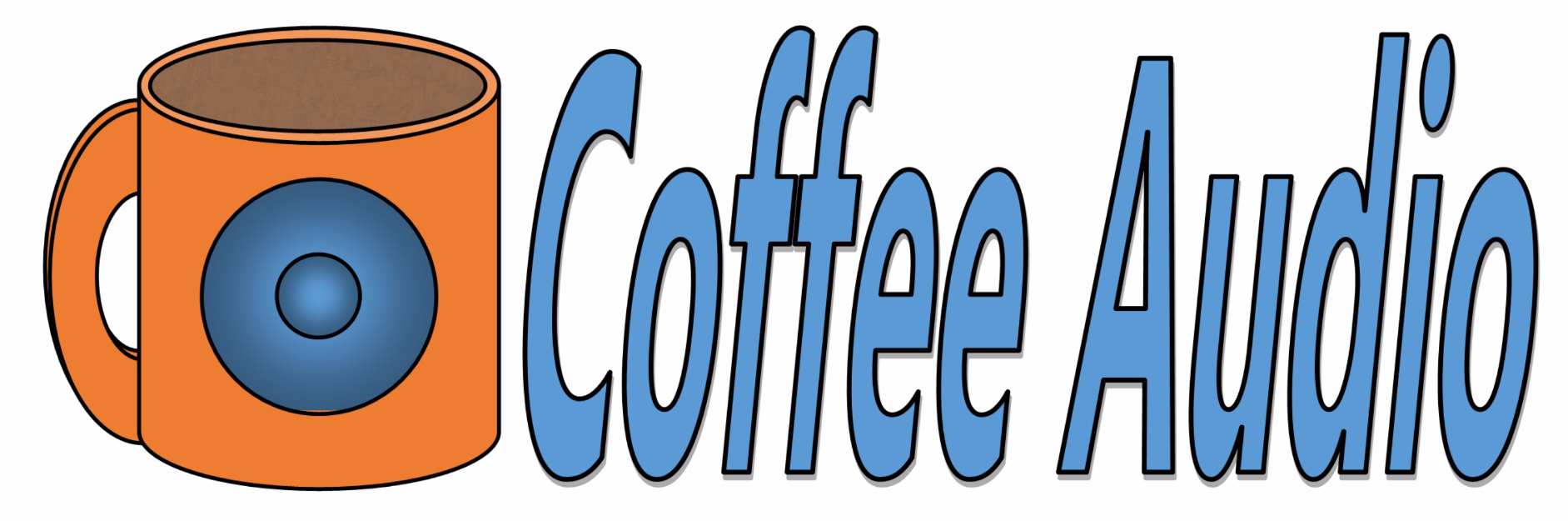 Coffee Audio